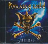  RESILIENT - supershop.sk