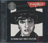  ORIGINAL MAXI SINGLES - supershop.sk
