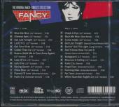  ORIGINAL MAXI SINGLES - supershop.sk