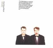  ACTUALLY [R] + F.L. 1987-1988 [2001] - supershop.sk