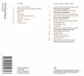  ACTUALLY [R] + F.L. 1987-1988 [2001] - supershop.sk