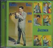 BALL KENNY  - CD KENNY BALL & HIS JAZZMEN