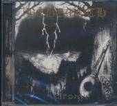 BEHEMOTH  - CD GROM