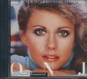  GREATEST HITS 2 - supershop.sk