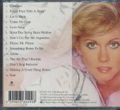  GREATEST HITS 2 - supershop.sk