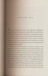  A MEMOIR - supershop.sk