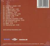  BRONZOVY - supershop.sk