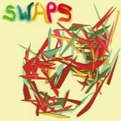  SWAPS-10 [LTD] [VINYL] - suprshop.cz