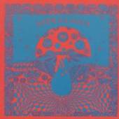  ASTRALASIA - supershop.sk