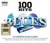  100 HITS - BLUES - supershop.sk