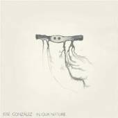 GONZALEZ JOSE  - CD IN OUR NATURE