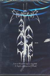  LIVE AT WACKEN OPEN AIR 2006 - supershop.sk