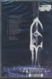  LIVE AT WACKEN OPEN AIR 2006 - supershop.sk