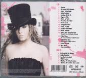  UTOPIA II (CD+DVD) - supershop.sk