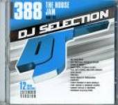 VARIOUS  - CD DJ SELECTION 388