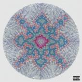  I'M BESIDE YOU [VINYL] - supershop.sk