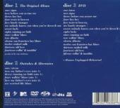  UNPLUGGED /2CD+DVD/ 1992/2013 - suprshop.cz