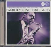  JAZZ CLUB-SAXOPHONE BALLA - supershop.sk