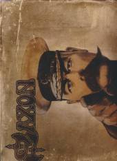  CALL TO ARMS [VINYL] - supershop.sk
