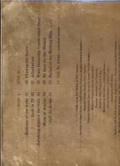  CALL TO ARMS [VINYL] - supershop.sk