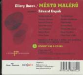  Město malérů [CZE] - supershop.sk