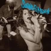 SOUNDGARDEN  - CD SCREAMING LIFE/FOPP