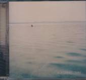 BLUE CRANES  - CD SWIM