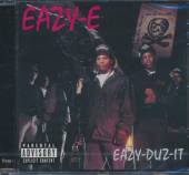  EAZY-DUZ-IT - supershop.sk
