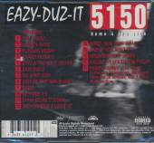  EAZY-DUZ-IT - supershop.sk