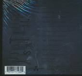  SURGICAL STEEL -DIGI- - supershop.sk