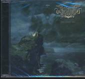 ARKONA  - CD GOI RODE GOI