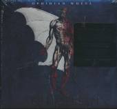 SEPTICFLESH  - CD OPHIDIAN WHEEL