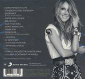  LOVED ME BACK TO LIFE /DELUXE/ 13 - suprshop.cz