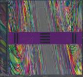  STILL & RAW -6TR- - supershop.sk