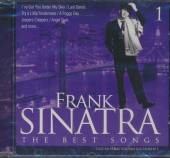  BEST SONGS 1 - supershop.sk