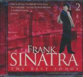 BEST SONGS 2 - supershop.sk