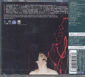  BEST OF ME -SHM-CD- - supershop.sk