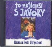  TO NEJLEPSI S JAVORY - suprshop.cz