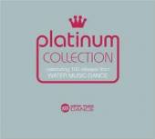  PLATINUM COLLECTION - suprshop.cz