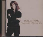  REFLECTIONS-CARLY SIMON'S - supershop.sk