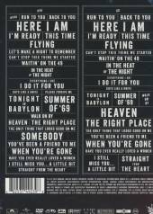  LIVE AT SYDNEY OPERA HOUSE (DELUXE) LTD. - supershop.sk