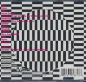  Artpop - Edition Deluxe [CD+DVD] - suprshop.cz