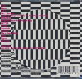  Artpop - Edition Deluxe [CD+DVD] - suprshop.cz