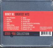  STEEL BOX COLLECTION - supershop.sk