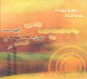  MARCEL BUNTAJ - supershop.sk