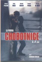  CHOBOTNICE 1 /03-04/ - suprshop.cz