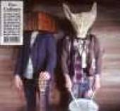  TWO GALLANTS - supershop.sk