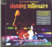  SLUMDOG MILLIONAIRE - supershop.sk