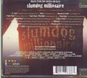  SLUMDOG MILLIONAIRE - supershop.sk