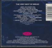  VERY BEST OF BREAD - supershop.sk